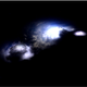 Image: ESA